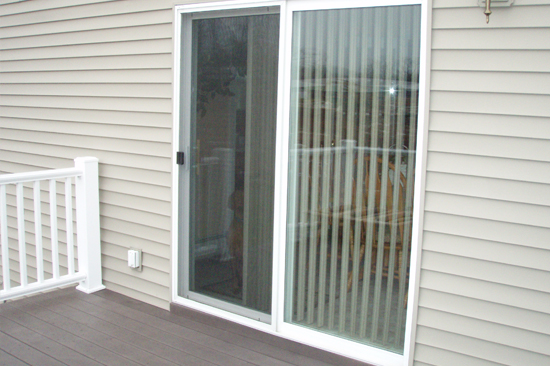 Carrollwood-screen-door-repair